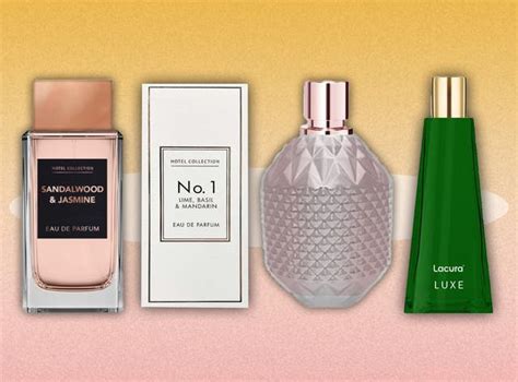 aldi jo malone perfume dupe|list of aldi perfume dupes.